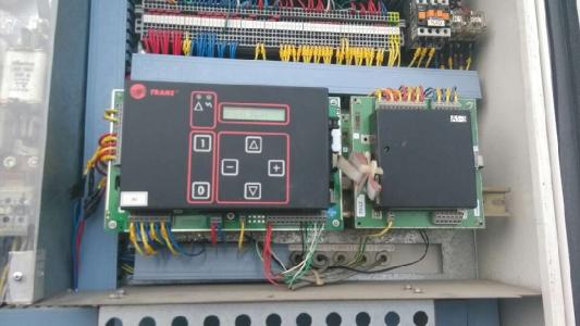 东山中央空调保养节能保养